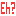 Eh?/mp