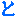 と