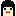kasiyuka