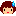 たらりコンブ