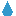 321
