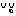 涙
