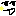 [みんな:11]