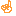 つ・ま・り