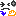 うん