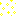☆キラキラ