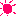 はれ