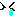 うえーん