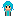 爽音キョウ