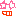 かお