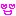 アハ