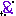 ＆