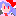 [みんな:10]