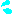 汗