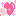 キラキラはぁーと