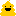 ぅんち君