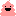 ぅんち君