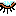 ダブルRain