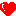 ♡