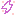 いなずま～