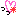 ッッ