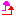 アゲアゲ