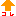 [みんな:16]
