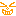 にっしし