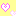はーと