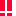 ！！