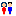 カップル