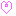 はぁと