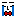 あきちゃん（泣）