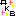 AKB