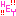 HEY