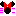 みに