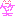 笑い