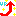 up