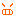 きーッ