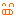 いしし