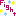ふぁいと