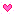 ❤ハート❤