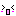 かお２