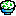 かゆ