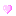 L♥VE