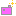 ハート