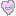 ハート