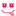 ニカにか