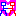 デート