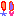 ！！
